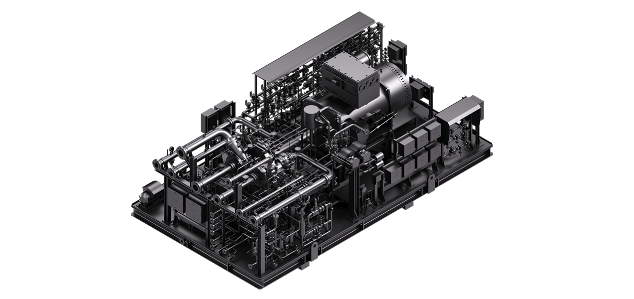 hanwha_powersystems01